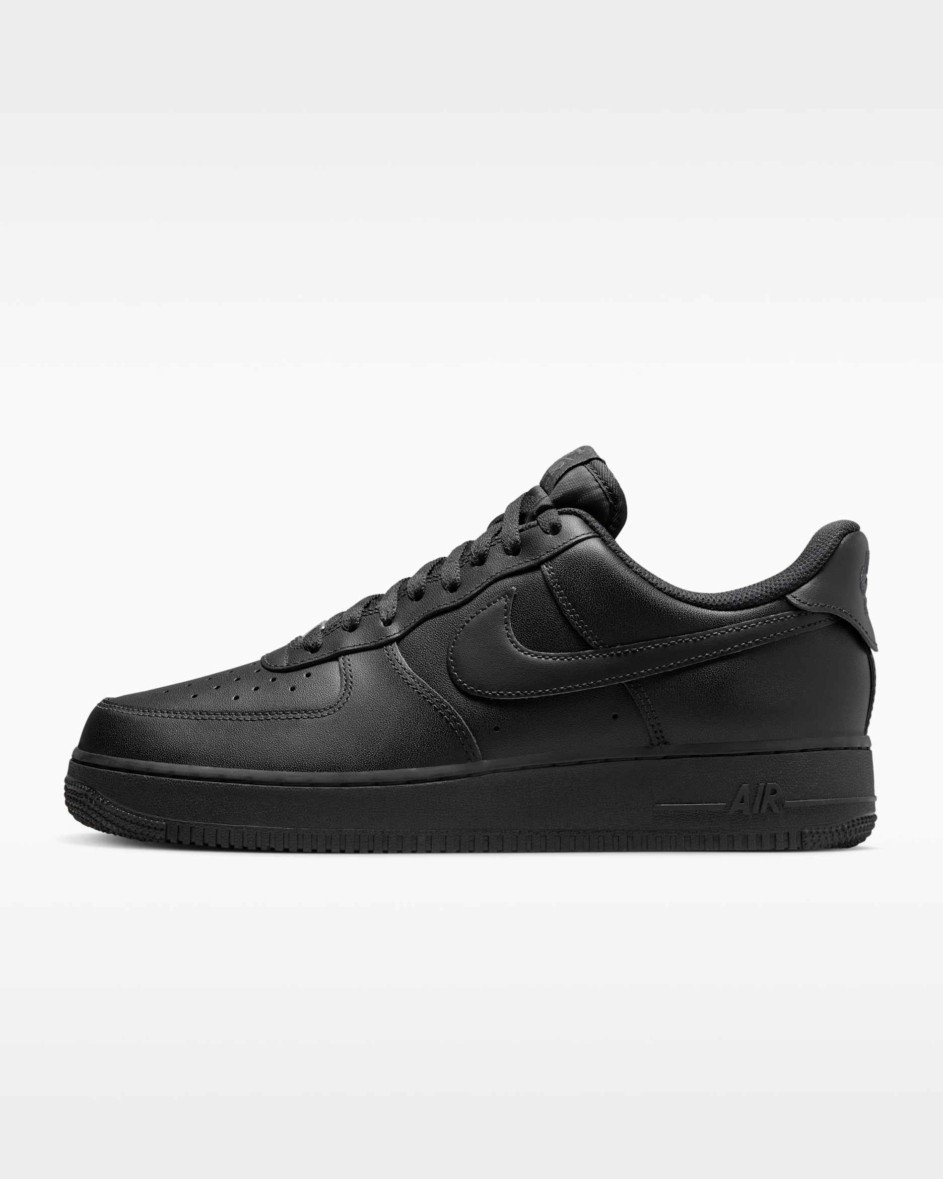 Nike Air Force 1 '07 EasyOn Shoes. Nike.com Nike Air Force 1 '07 EasyOn Shoes. Nike.com